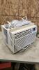 5000BTU Window air coditioner