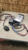 36V battery charger
