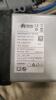 36V battery charger - 2