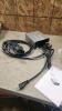 36V Battery charger