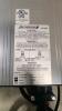 36V Battery charger - 2