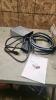 36V Battery charger