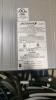 36V Battery charger - 2