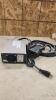 36V Battery Charger