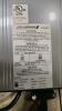 36V Battery Charger - 2