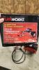 12V Diesel pump - 2