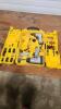Air tool kit