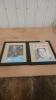 Tim Hortons Maple Leaf Gardens game programs
