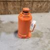 20 Ton bottle jack