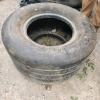 13.50-15 Tire