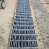 16- 6"x8"x16'L Panels