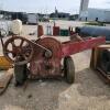 Hammer mill - 2