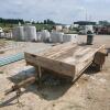 10'x 5' Trailer w no ownership