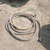 1" Pump hoses