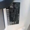 2015 3500 Diesel Spinter van, 415,000km - 6