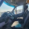 2015 3500 Diesel Spinter van, 415,000km - 7