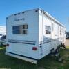 2001 30' Camper w ownership - 3