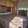 2001 30' Camper w ownership - 5