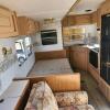 2001 30' Camper w ownership - 6
