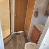 2001 30' Camper w ownership - 7