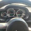 2010 Jeep Wrangler, 323,000km, 4x4, - 6