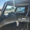 2010 Jeep Wrangler, 323,000km, 4x4, - 7
