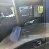 2010 Jeep Wrangler, 323,000km, 4x4, - 8