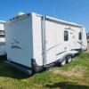 2004 21' Keystone camper w ownership - 3