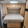 2004 21' Keystone camper w ownership - 5