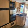 2004 21' Keystone camper w ownership - 6