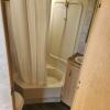 2004 21' Keystone camper w ownership - 7