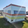 1974 18' Camper w ownership - 4