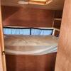 1974 18' Camper w ownership - 5
