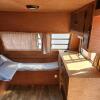 1974 18' Camper w ownership - 7