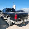 2006 Ford F250 King ranch diesel 4wd - 3