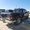 2006 Ford F250 King ranch diesel 4wd - 4