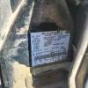 2006 Ford F250 King ranch diesel 4wd - 6