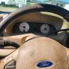 2006 Ford F250 King ranch diesel 4wd - 7