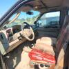 2006 Ford F250 King ranch diesel 4wd - 8