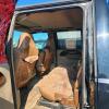 2006 Ford F250 King ranch diesel 4wd - 9