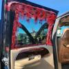 2006 Ford F250 King ranch diesel 4wd - 10