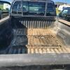 2006 Ford F250 King ranch diesel 4wd - 11