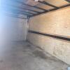 18' V Nose trailer w ownership - 4