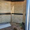 18' V Nose trailer w ownership - 5