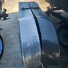 18' V Nose trailer w ownership - 7
