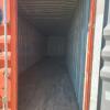 40' Sea can - 3