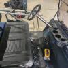 Club car electric golf cart w charger working order - 4