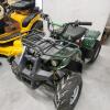 TaoTao 4 stroke kids atv as is