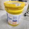 20L SAE 80W axle oil