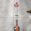 128L Husqvarna trimmer